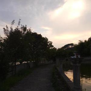 齐秦-远方2Round remix