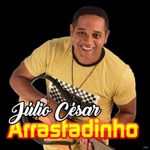 Arrasta pra Cima