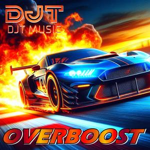 OVERBOOST (Extended Mix)