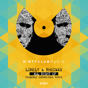 The Brick (Original Mix)