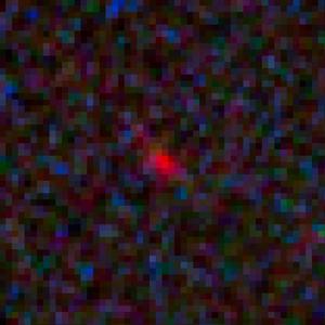 tron (feat. Sixteen <3)