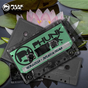 Kundalini (Original Mix)