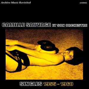 Le petit Clair de Lune