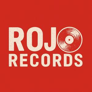 Don jose luis Peralta Salgado