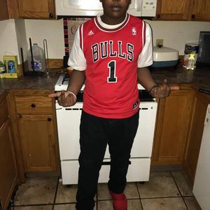 Talk My Shit