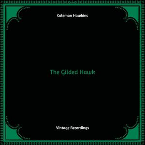 I Didn't Know What Time It Was