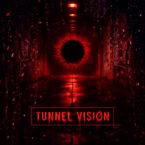 TUNNEL VISION (feat. KANVUS & KWYZE) (REMIX)