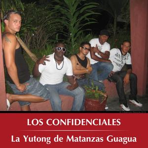 Hay Que Desmalyar