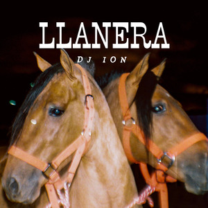 Llanera
