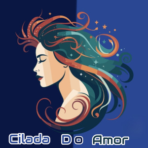 Cilada do Amor