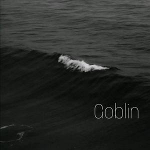 Logic-Dear God （remix）（張暁穻Goblin remix）