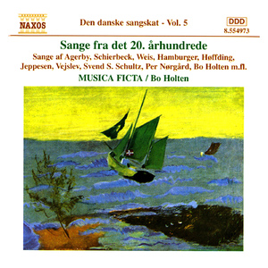 Hvor klart dog stjernen ses i nat