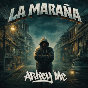 Sonido under Ft Fiallo