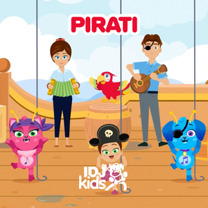 Pirati