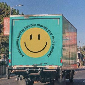 马思唯-为什么remix（NOWIS remix）