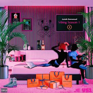 Vibe Interlude