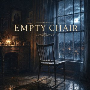 Empty Chair