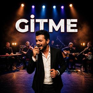 Gitme