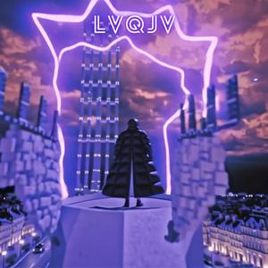 LVQJV
