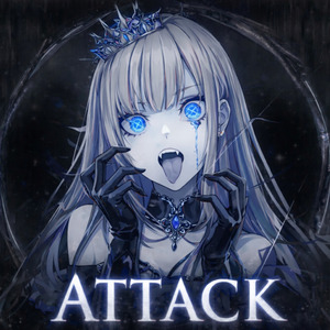 Attack