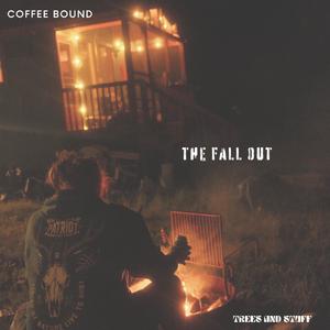 The Fall Out