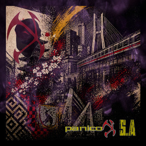 Panico X S.A