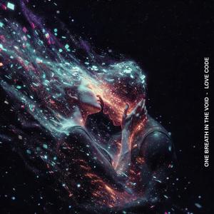 One Breath in the Void