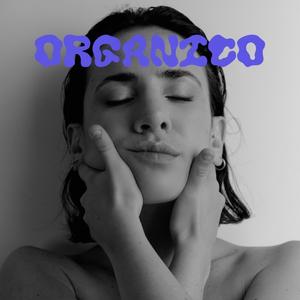 Orgánico