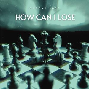 Motivation (feat. Tristen Reese)