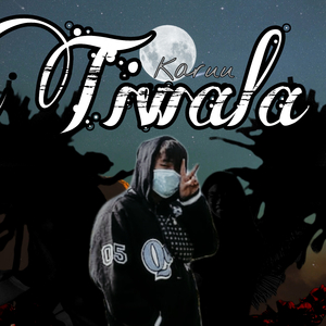 Tiwala