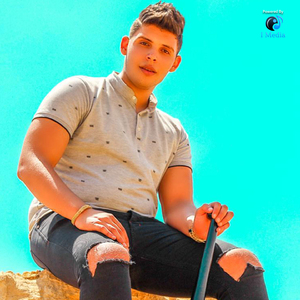 Mahragan Sohba Betmos Fe Damy