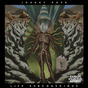 Monza (Original Mix)