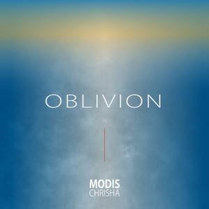 Oblivion