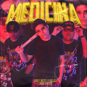 Medicina