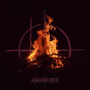 Paradox (feat. Natalia Gardher)