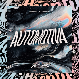 Automotiva