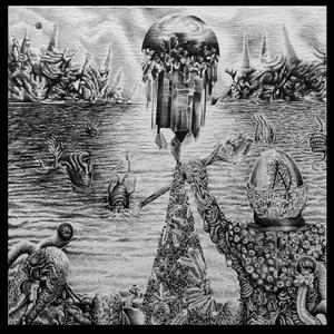 Ships on Winds (feat. Mills O & Brendan Kane)