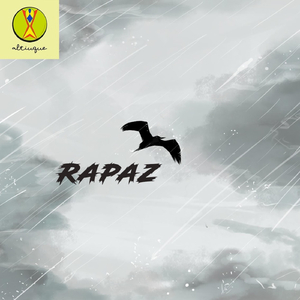 Rapaz