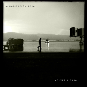 Volver a casa (30 aniversario)