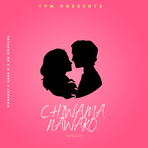 CHIWAMA NAWAKO