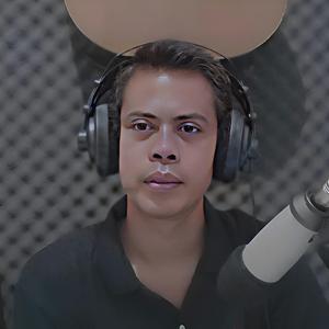 Yang Terdalam (Cover (Remastered))