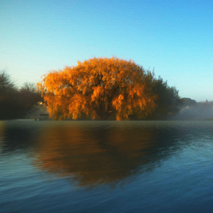 By the Riverbed, Pt. 6