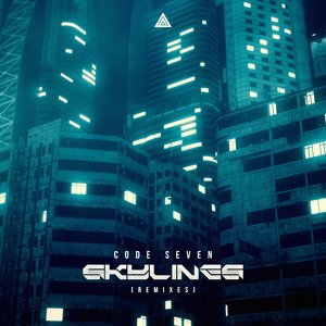 Skylines (Storm Remix)