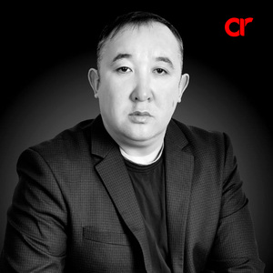 Наурыз тойы