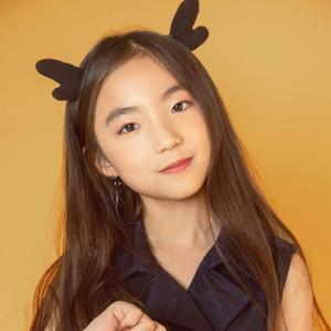 我敢（翻自 崔佳莹）