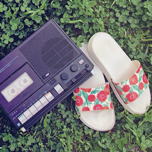 ポジティブシンキング / メローマインド