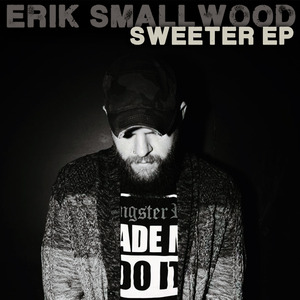 Find Me in Tennessee (feat. Jo Cavitch)