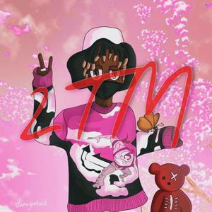 Here (feat. Emani 22)