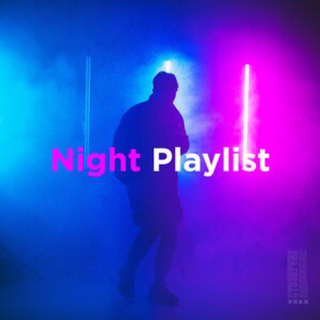 R3HAB：夜之魅电子乐集锦