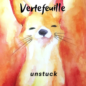 Unstuck